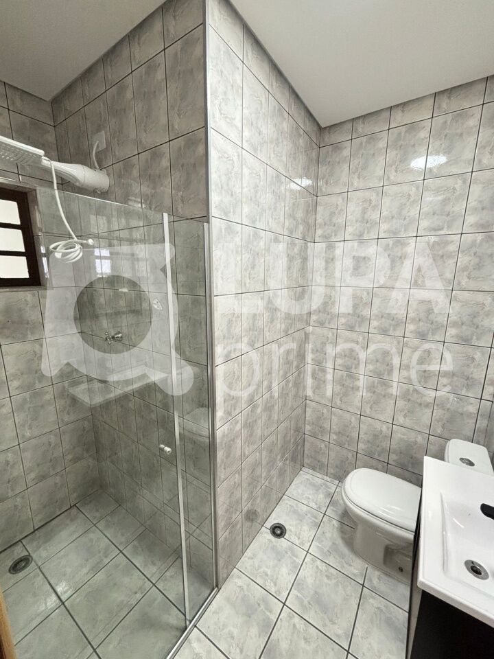 Sala-Conjunto, 174 m² - Foto 18