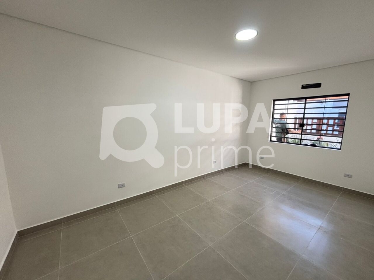 Sala-Conjunto, 174 m² - Foto 19