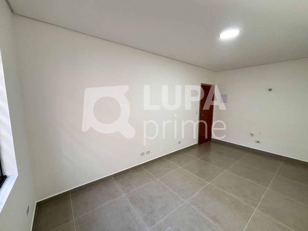 Sala-Conjunto, 174 m² - Foto 20