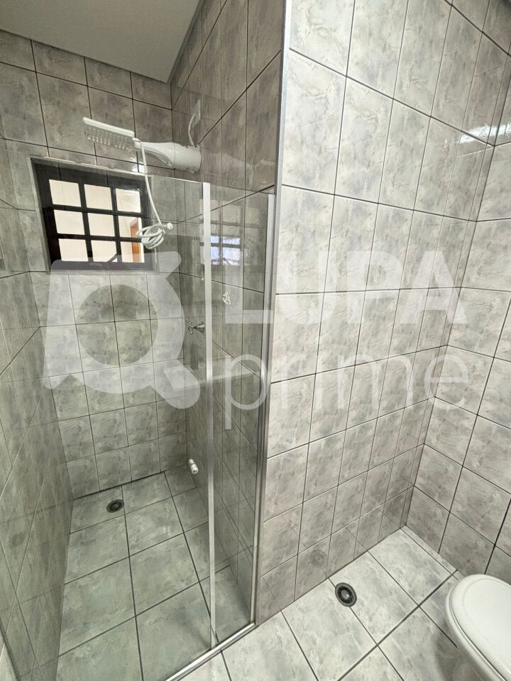 Sala-Conjunto, 174 m² - Foto 22