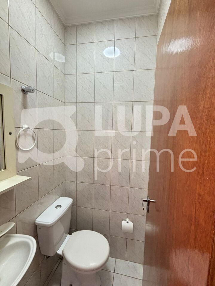 Sala-Conjunto, 174 m² - Foto 23