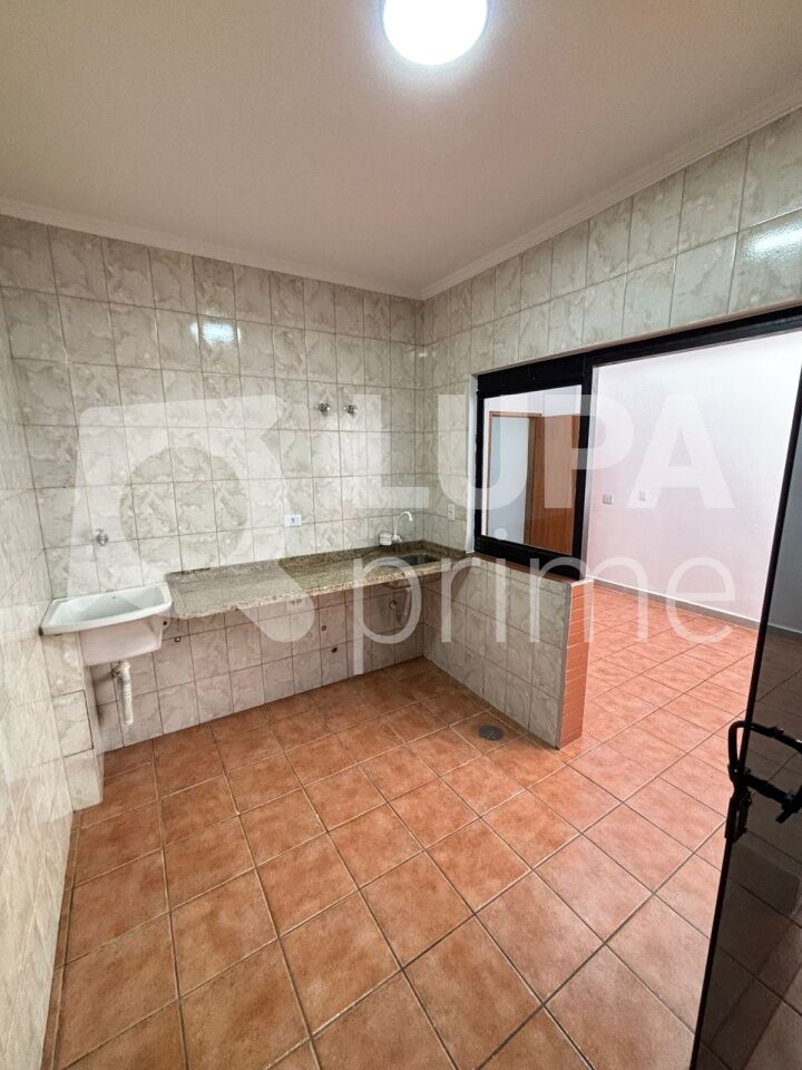 Sala-Conjunto, 174 m² - Foto 24