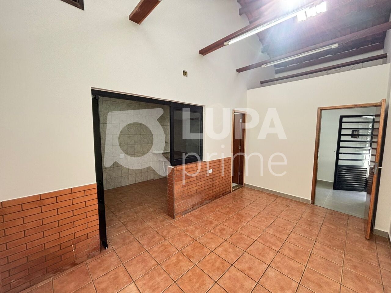 Sala-Conjunto, 174 m² - Foto 25