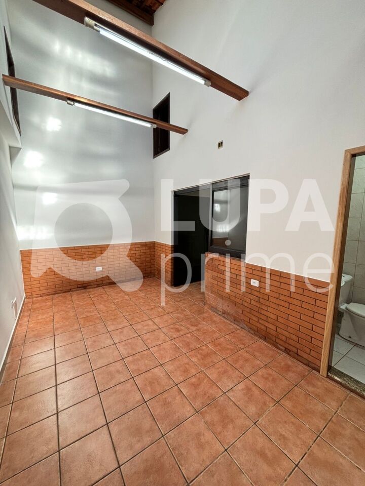 Sala-Conjunto, 174 m² - Foto 26