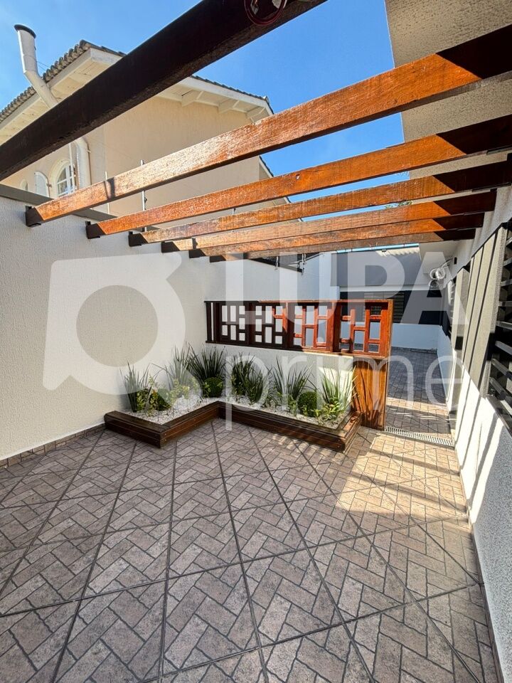 Sala-Conjunto, 174 m² - Foto 27