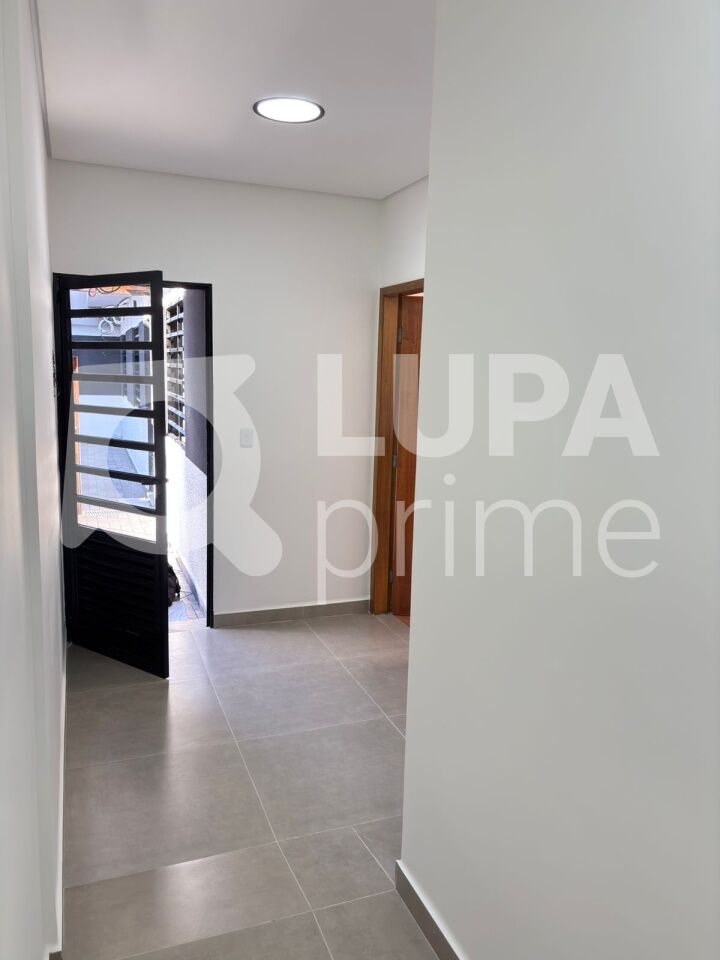 Sala-Conjunto, 174 m² - Foto 28