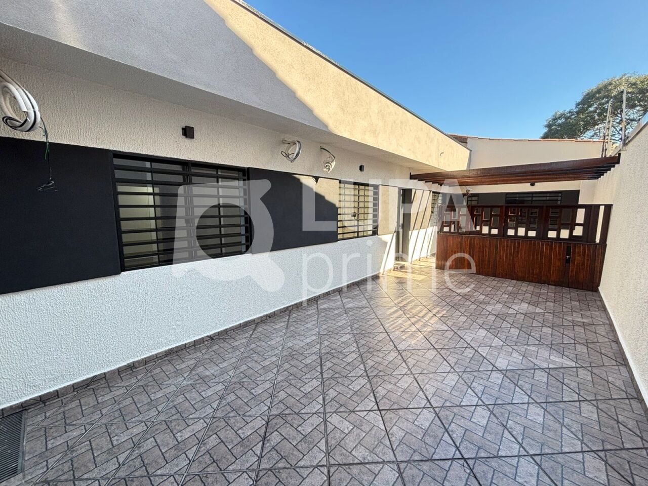Sala-Conjunto, 174 m² - Foto 29