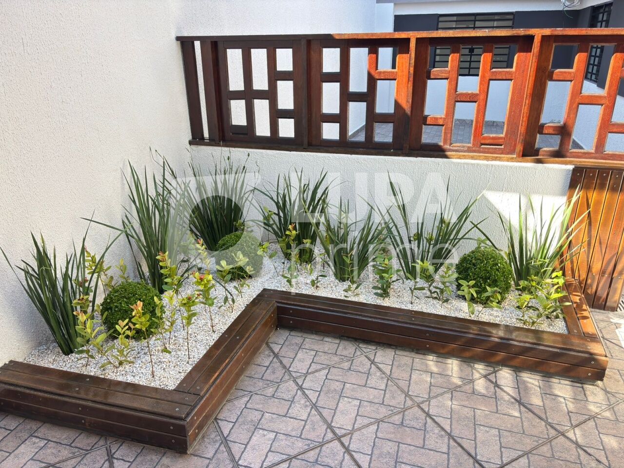 Sala-Conjunto, 174 m² - Foto 30