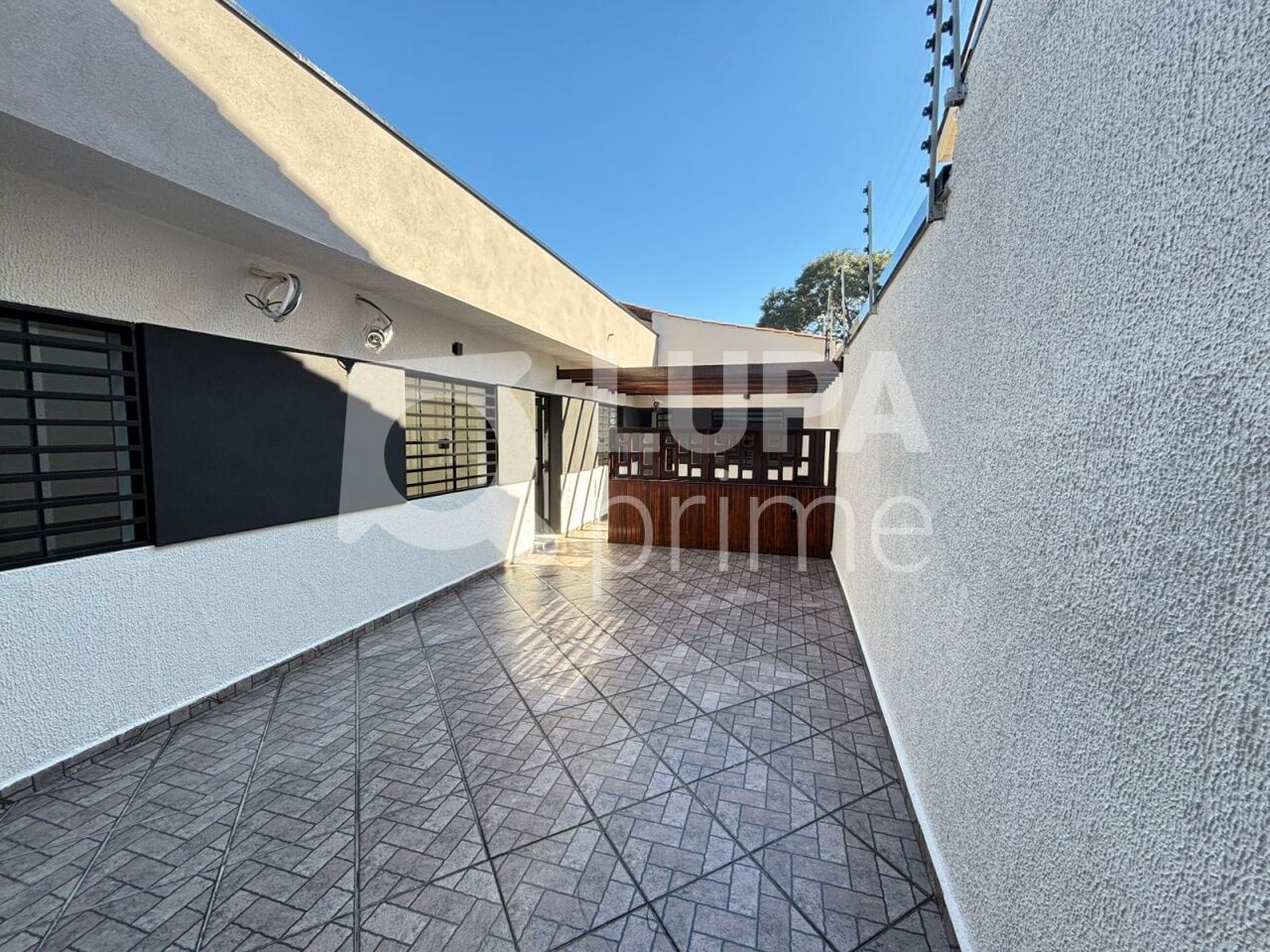 Sala-Conjunto, 174 m² - Foto 31