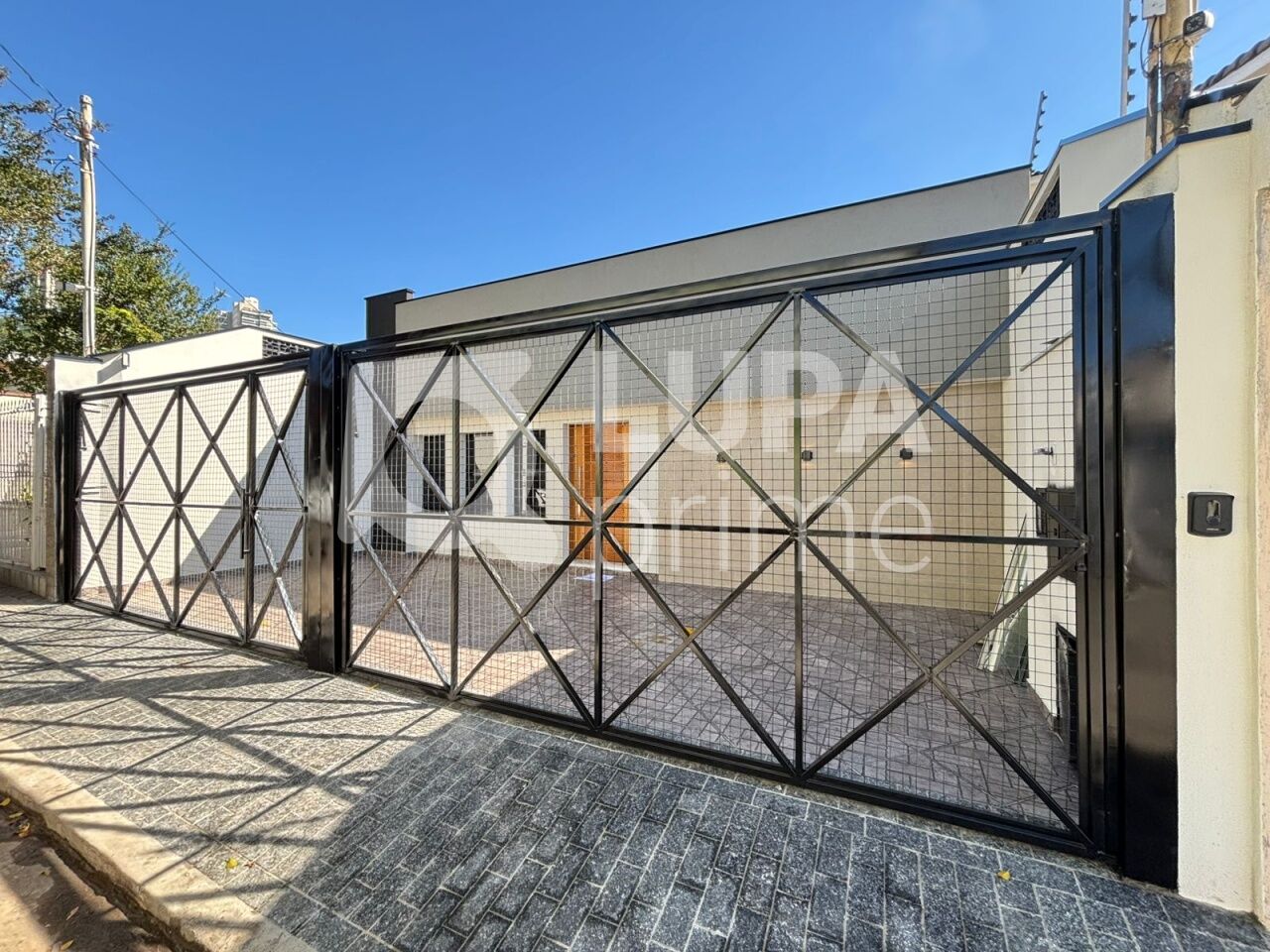 Sala-Conjunto, 174 m² - Foto 32