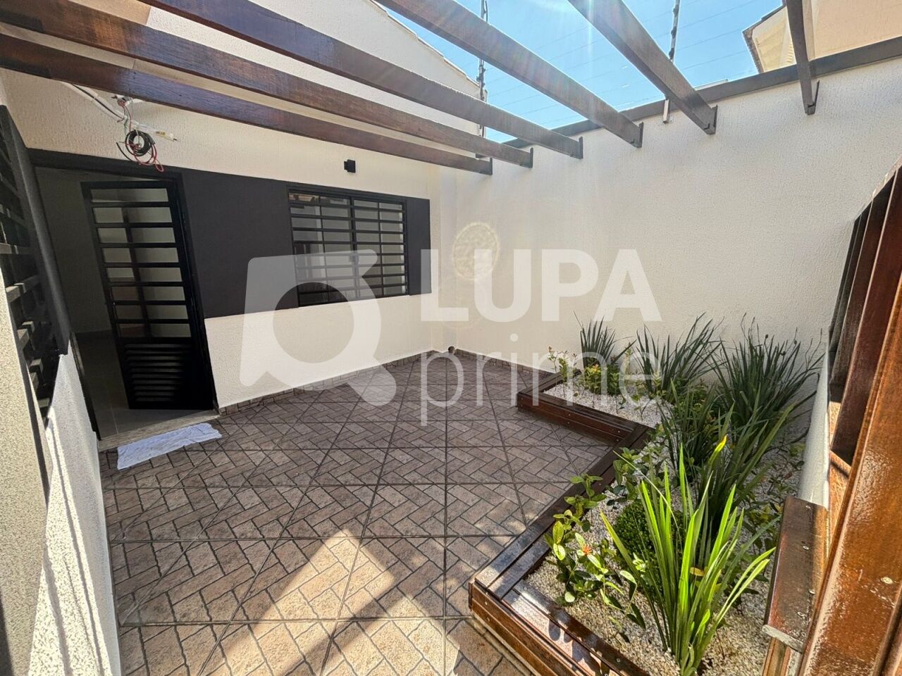 Sala-Conjunto, 174 m² - Foto 33