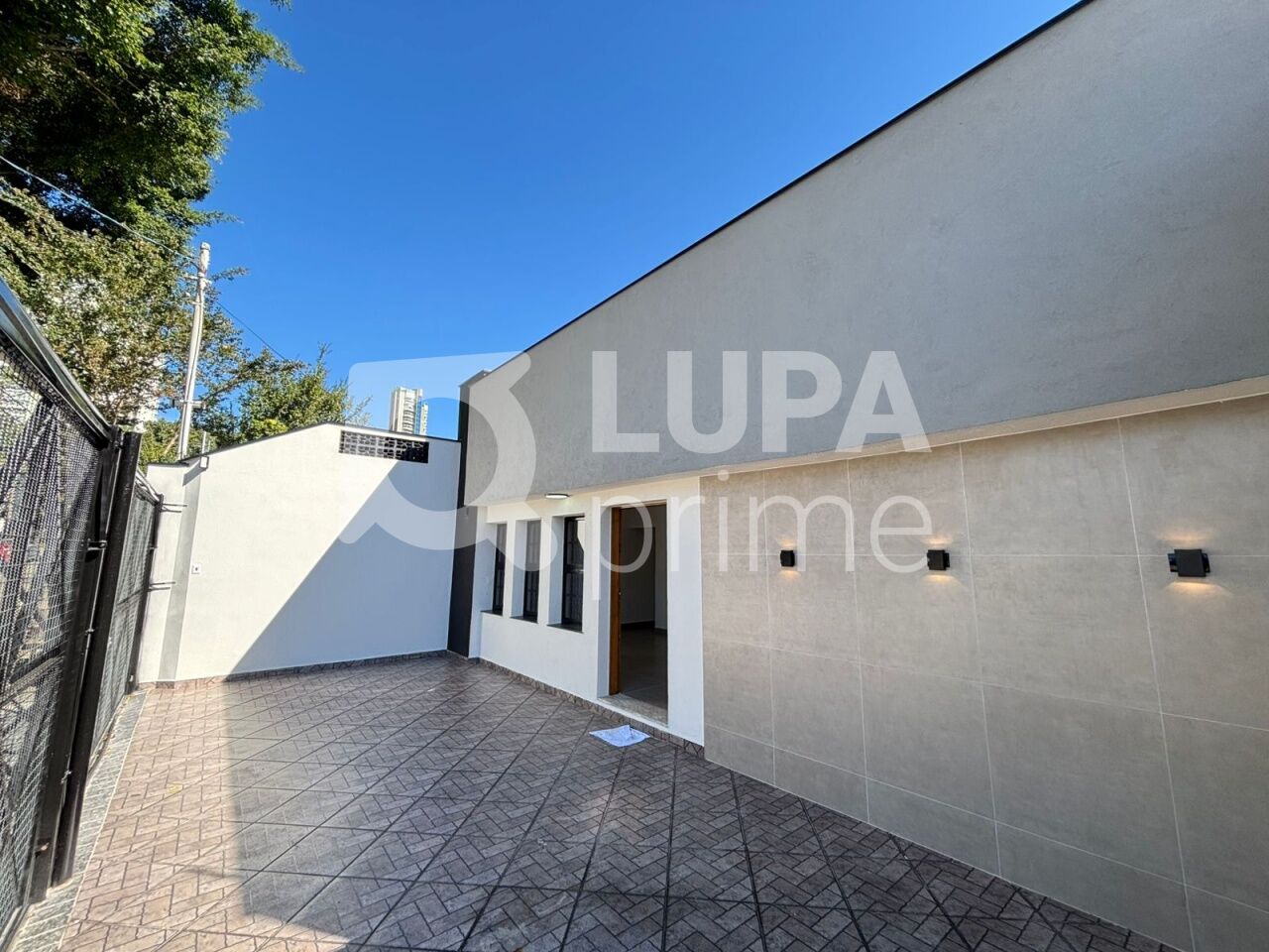 Sala-Conjunto, 174 m² - Foto 34