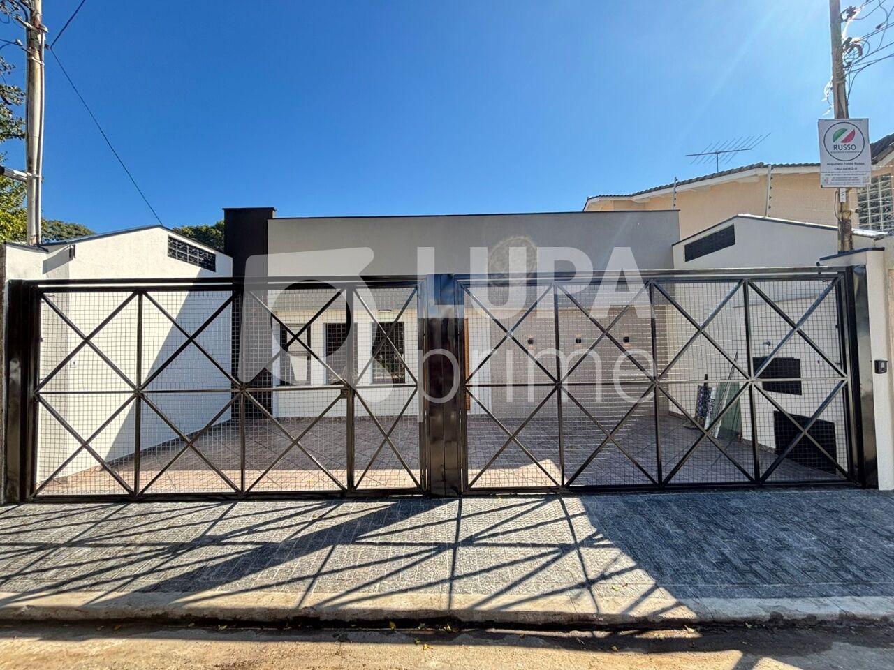 Sala-Conjunto, 174 m² - Foto 35
