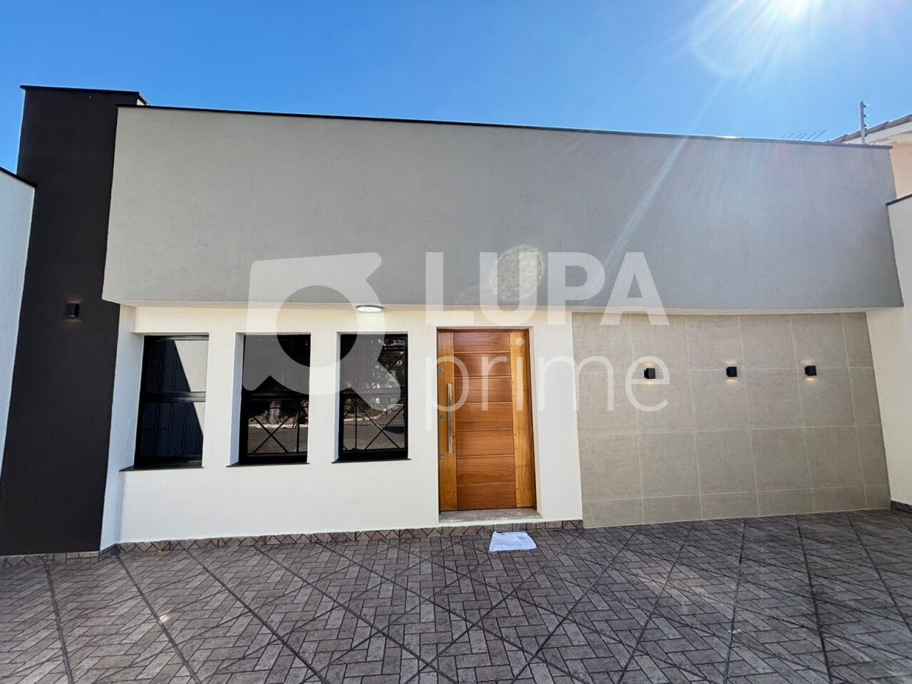 Sala-Conjunto, 174 m² - Foto 36