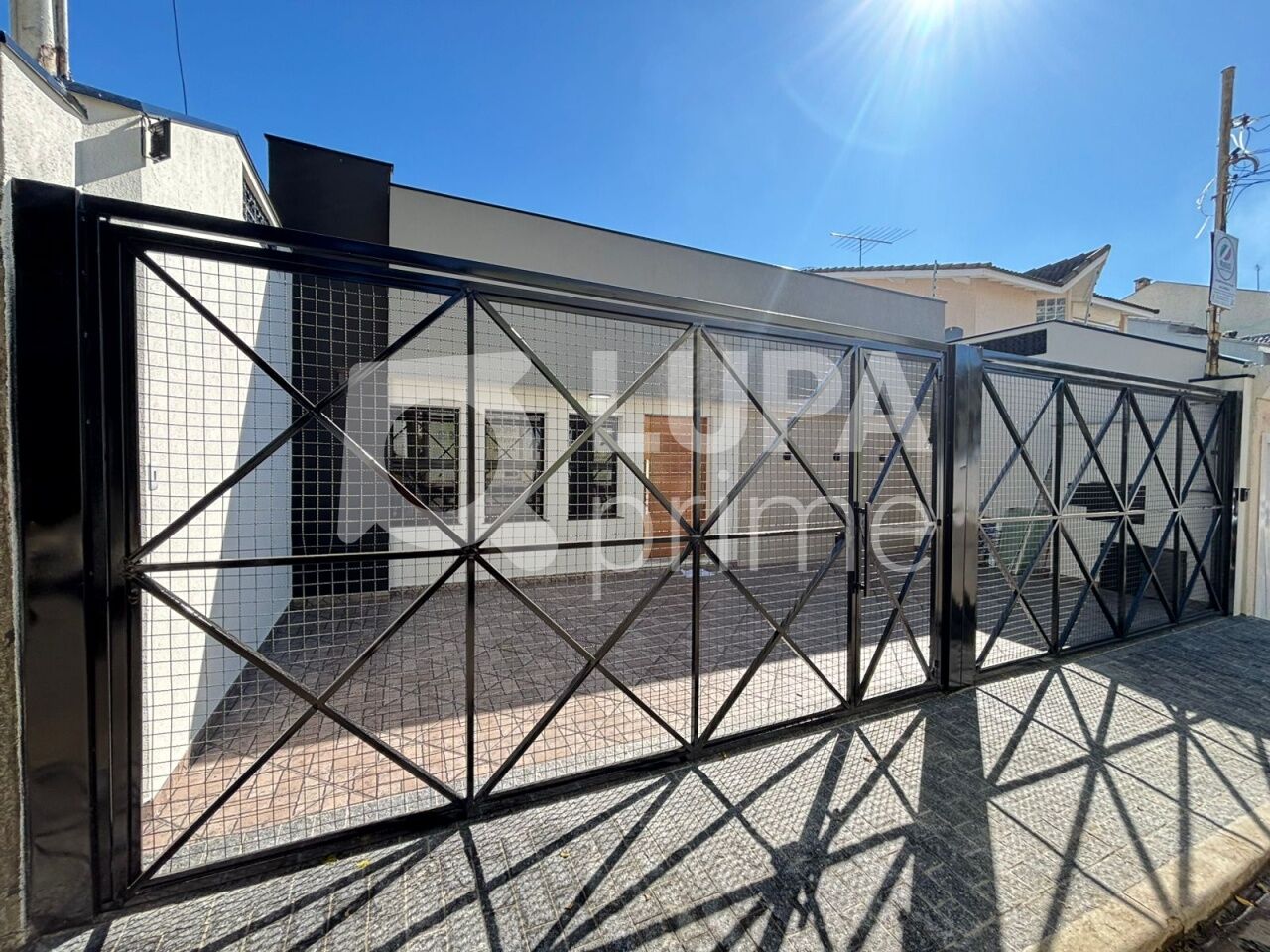 Sala-Conjunto, 174 m² - Foto 37