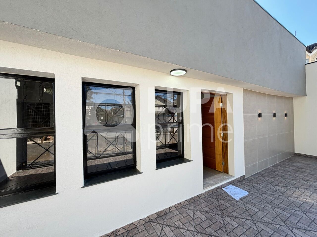 Sala-Conjunto, 174 m² - Foto 38