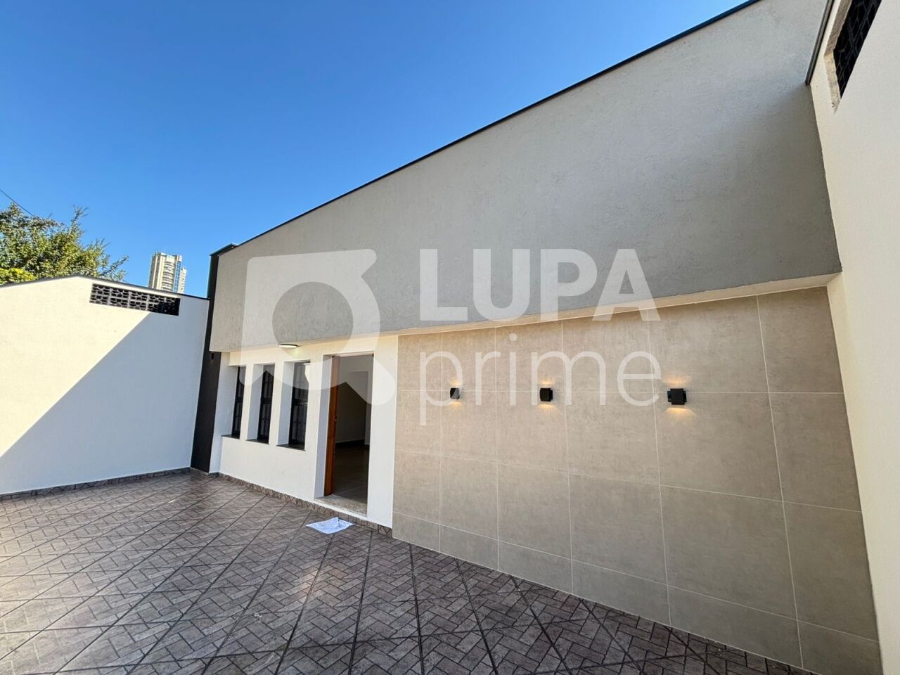 Sala-Conjunto, 174 m² - Foto 39