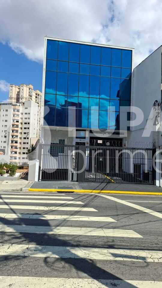 Prédio Inteiro, 690 m² - Foto 3
