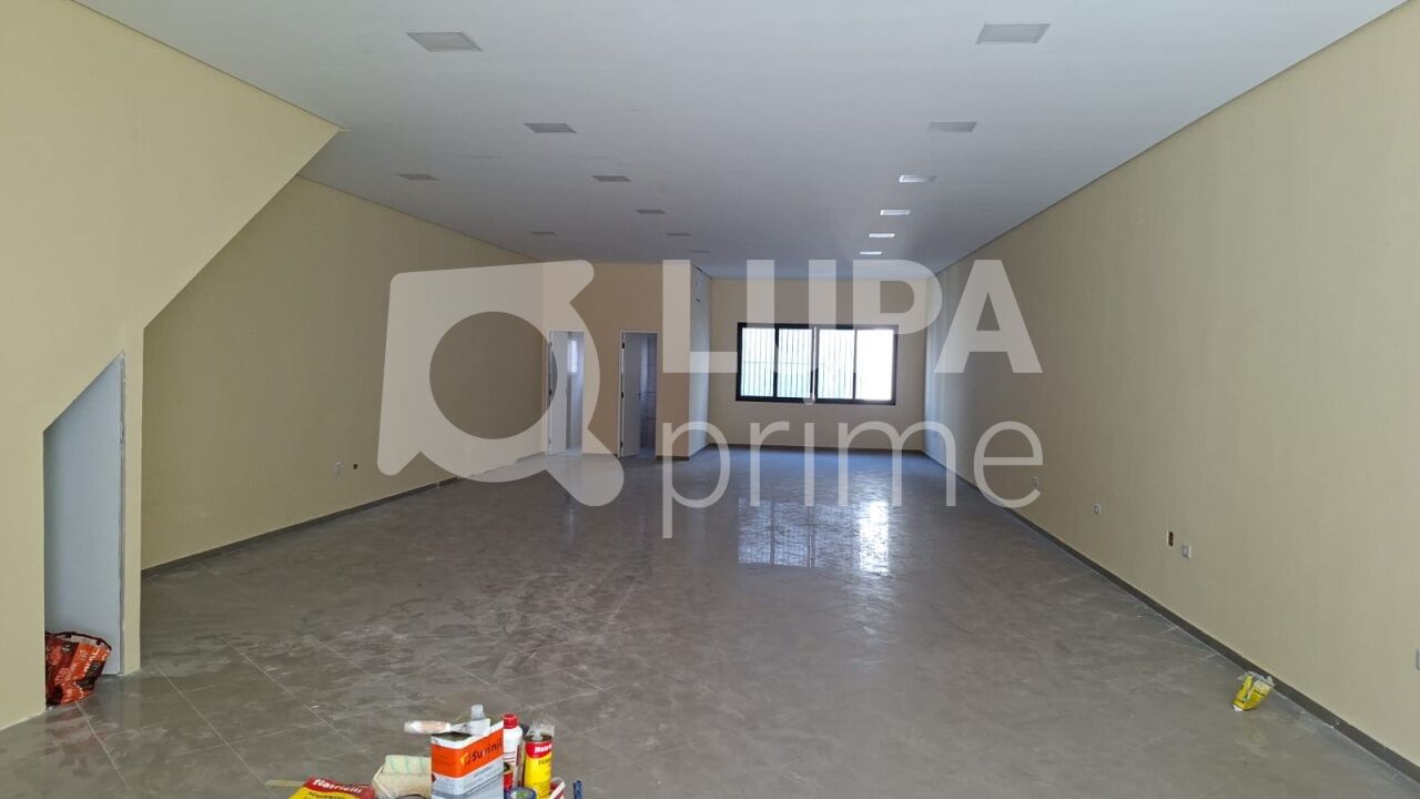 Prédio Inteiro, 690 m² - Foto 1