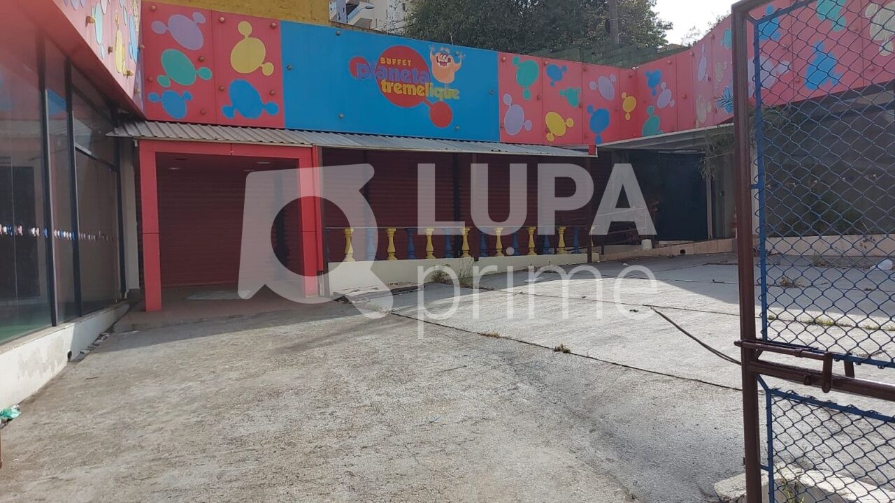 Prédio Inteiro, 459 m² - Foto 1