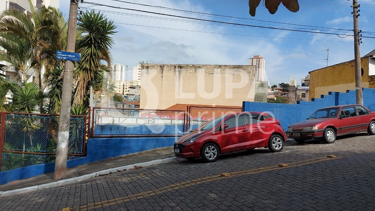 Prédio Inteiro, 459 m² - Foto 2