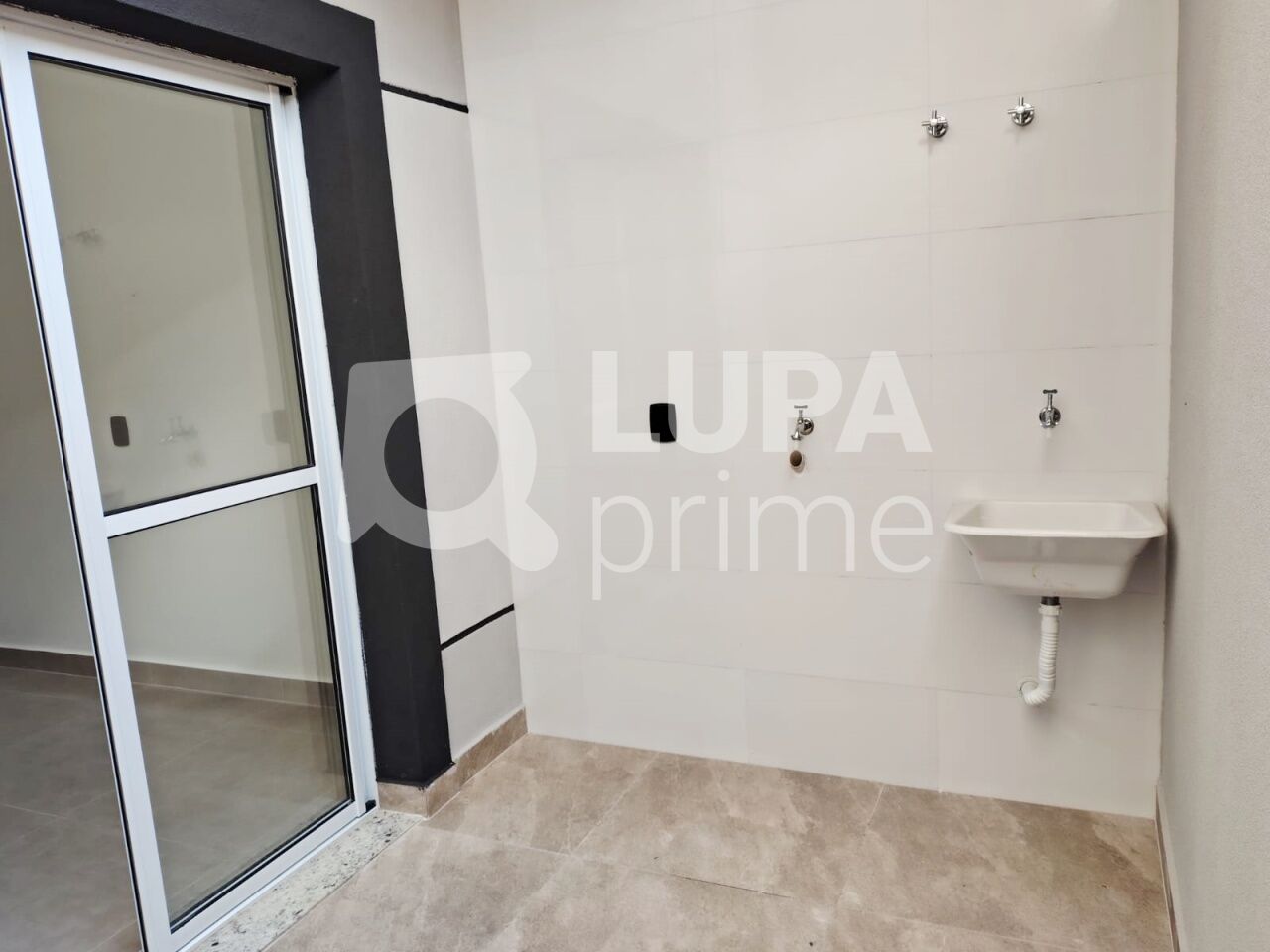 sobrado-venda-sao-paulo-vila-gustavo-3dormitorios-3suites-2vagas-66m2-LM30970