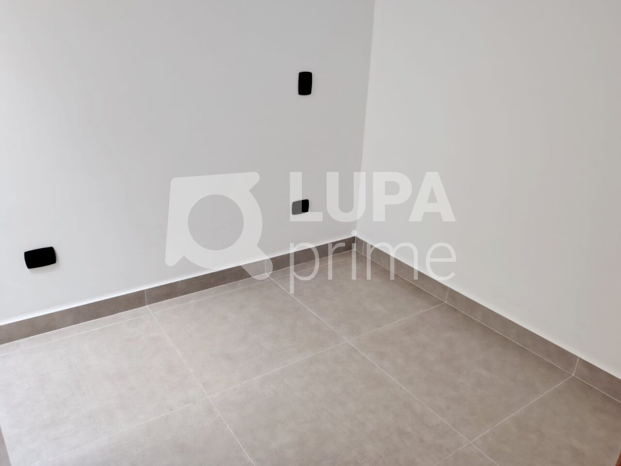 sobrado-venda-sao-paulo-vila-gustavo-3dormitorios-3suites-2vagas-66m2-LM30970