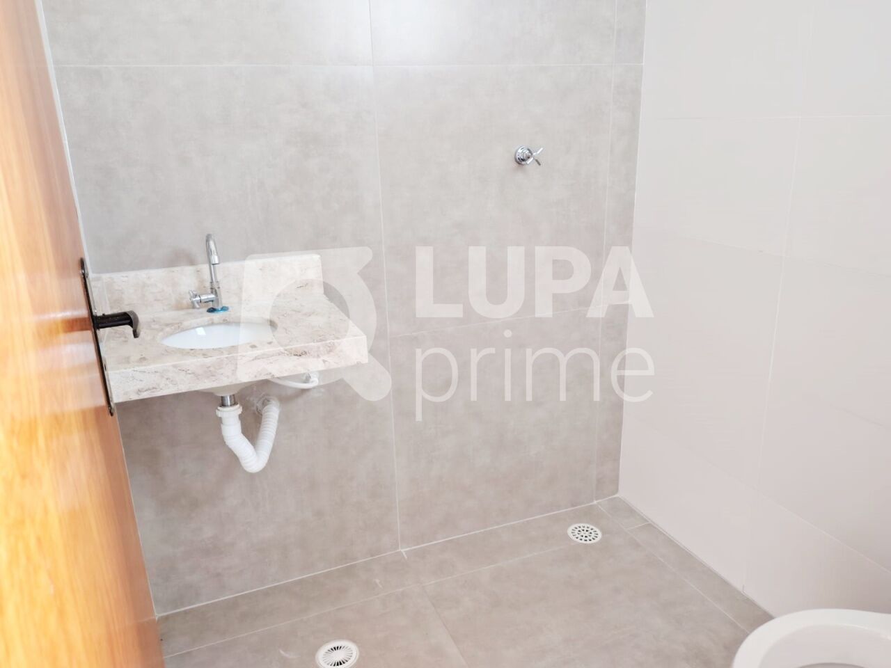 sobrado-venda-sao-paulo-vila-gustavo-3dormitorios-3suites-2vagas-66m2-LM30970