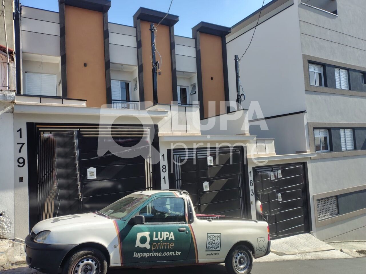sobrado-venda-sao-paulo-vila-gustavo-3dormitorios-3suites-2vagas-66m2-LM30970