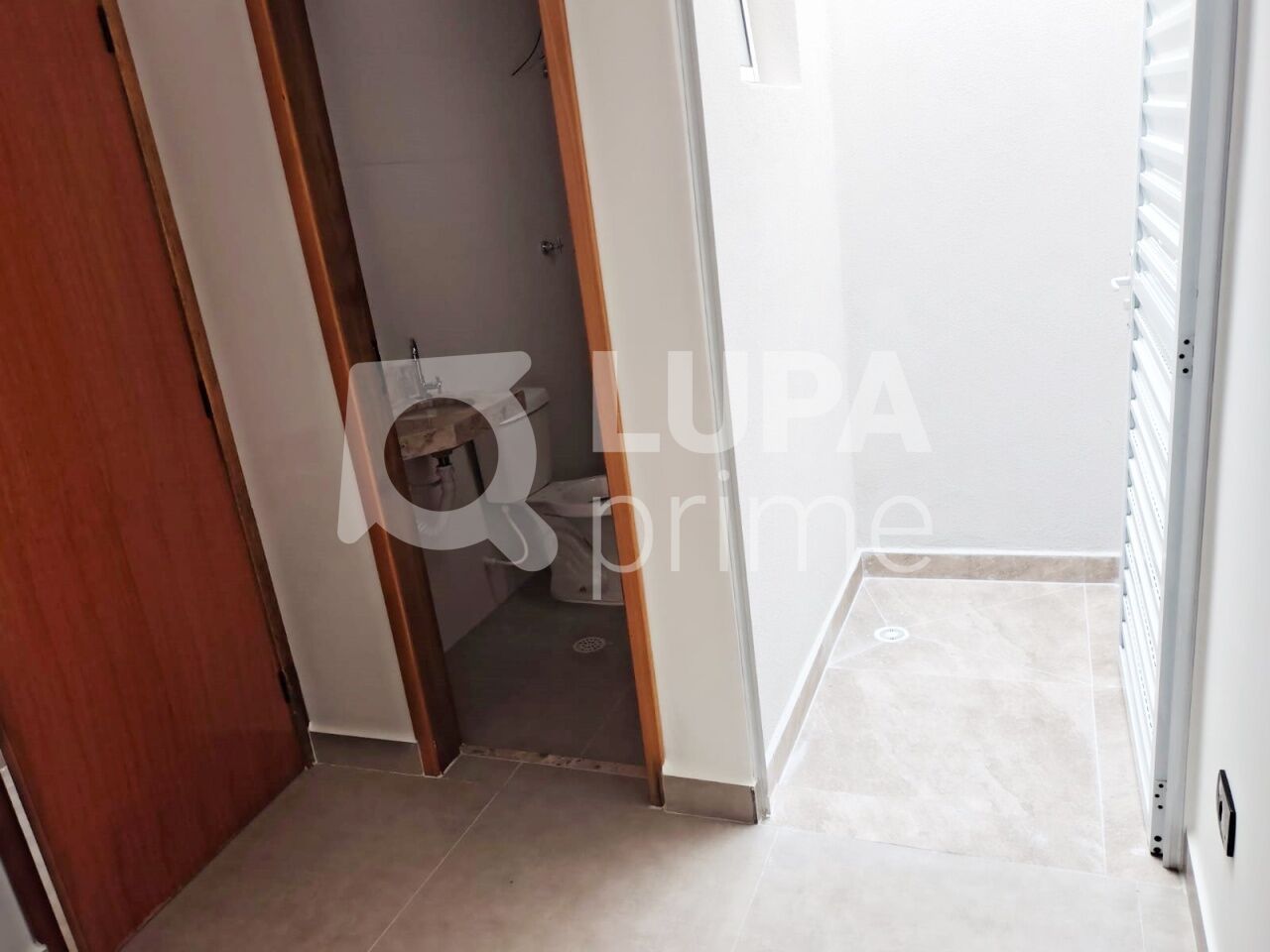 sobrado-venda-sao-paulo-vila-gustavo-3dormitorios-3suites-2vagas-66m2-LM30970