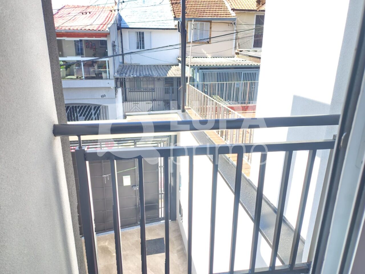 sobrado-venda-sao-paulo-vila-gustavo-3dormitorios-3suites-2vagas-66m2-LM30970