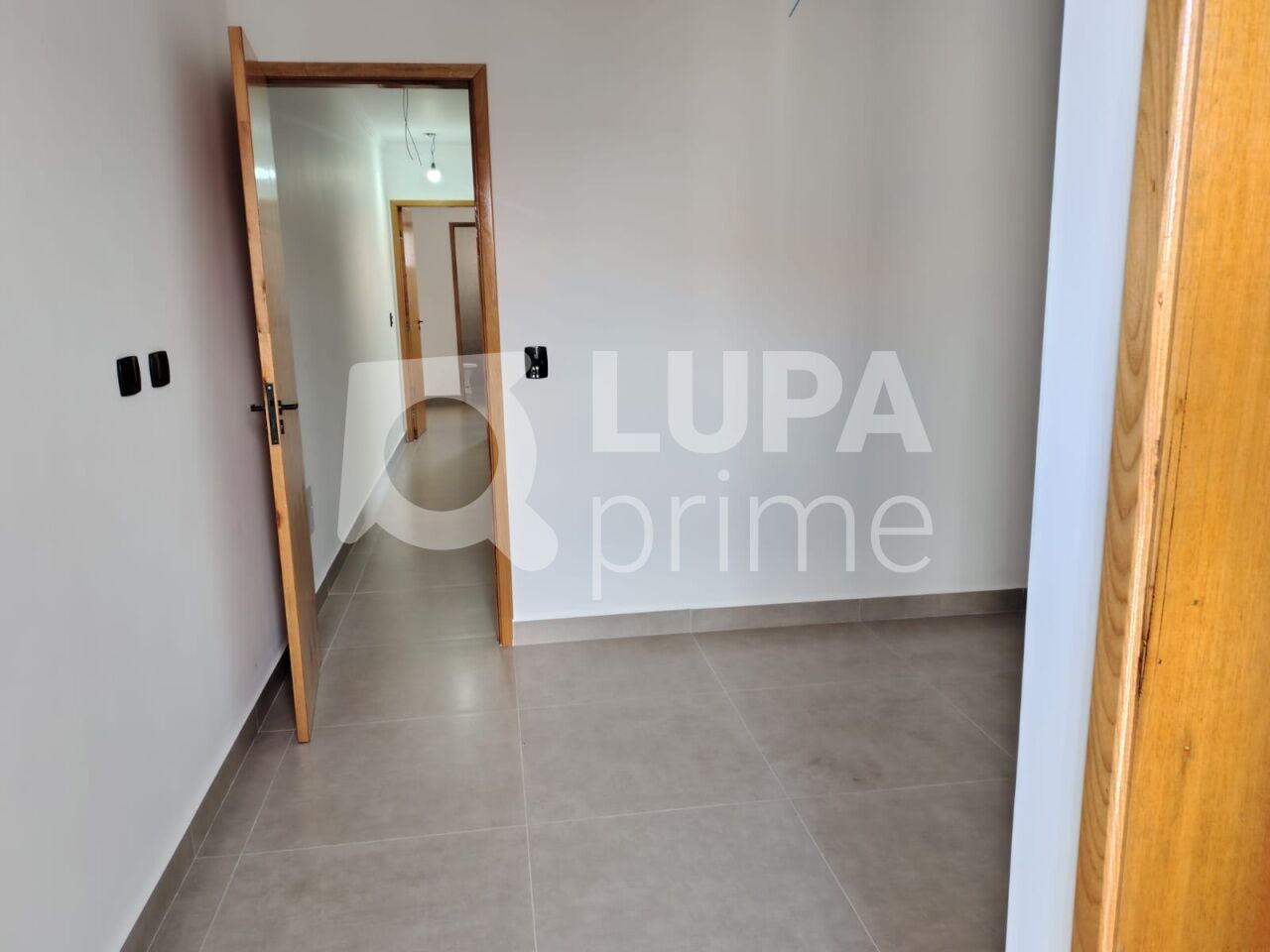 sobrado-venda-sao-paulo-vila-gustavo-3dormitorios-3suites-2vagas-66m2-LM30970