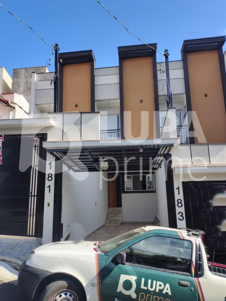 sobrado-venda-sao-paulo-vila-gustavo-3dormitorios-3suites-2vagas-66m2-LM30971