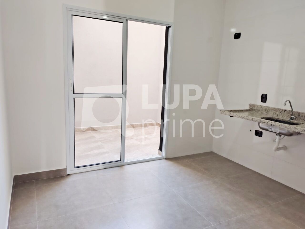sobrado-venda-sao-paulo-vila-gustavo-3dormitorios-3suites-2vagas-66m2-LM30971