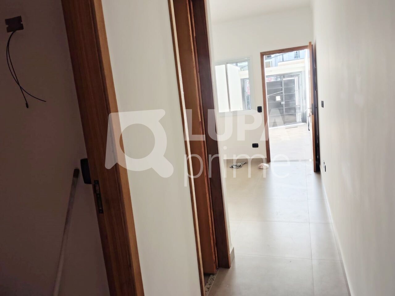 sobrado-venda-sao-paulo-vila-gustavo-3dormitorios-3suites-2vagas-66m2-LM30971