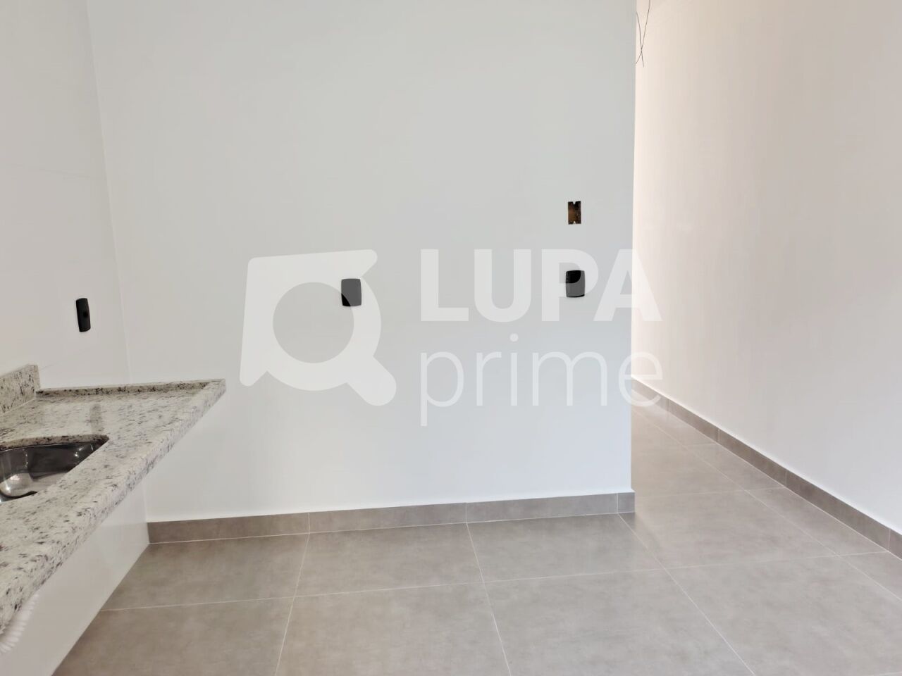 sobrado-venda-sao-paulo-vila-gustavo-3dormitorios-3suites-2vagas-66m2-LM30971