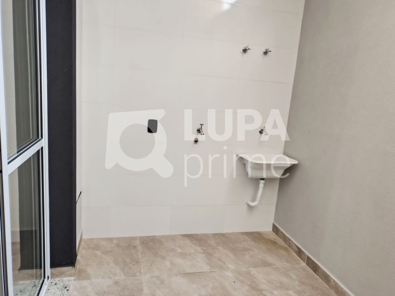 sobrado-venda-sao-paulo-vila-gustavo-3dormitorios-3suites-2vagas-66m2-LM30971