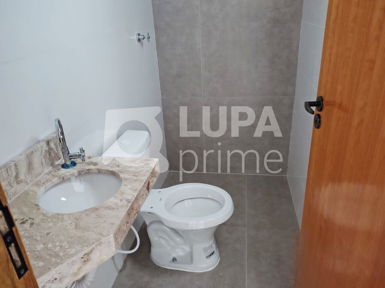 sobrado-venda-sao-paulo-vila-gustavo-3dormitorios-3suites-2vagas-66m2-LM30971
