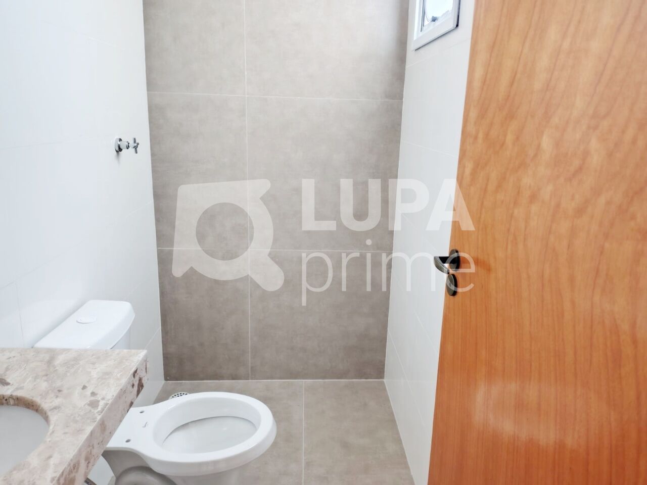 sobrado-venda-sao-paulo-vila-gustavo-3dormitorios-3suites-2vagas-66m2-LM30971