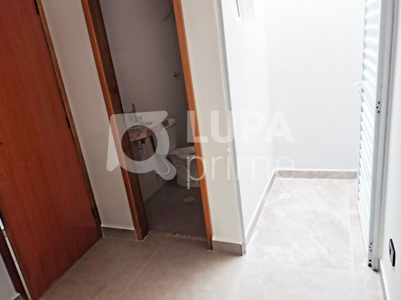 sobrado-venda-sao-paulo-vila-gustavo-3dormitorios-3suites-2vagas-66m2-LM30971
