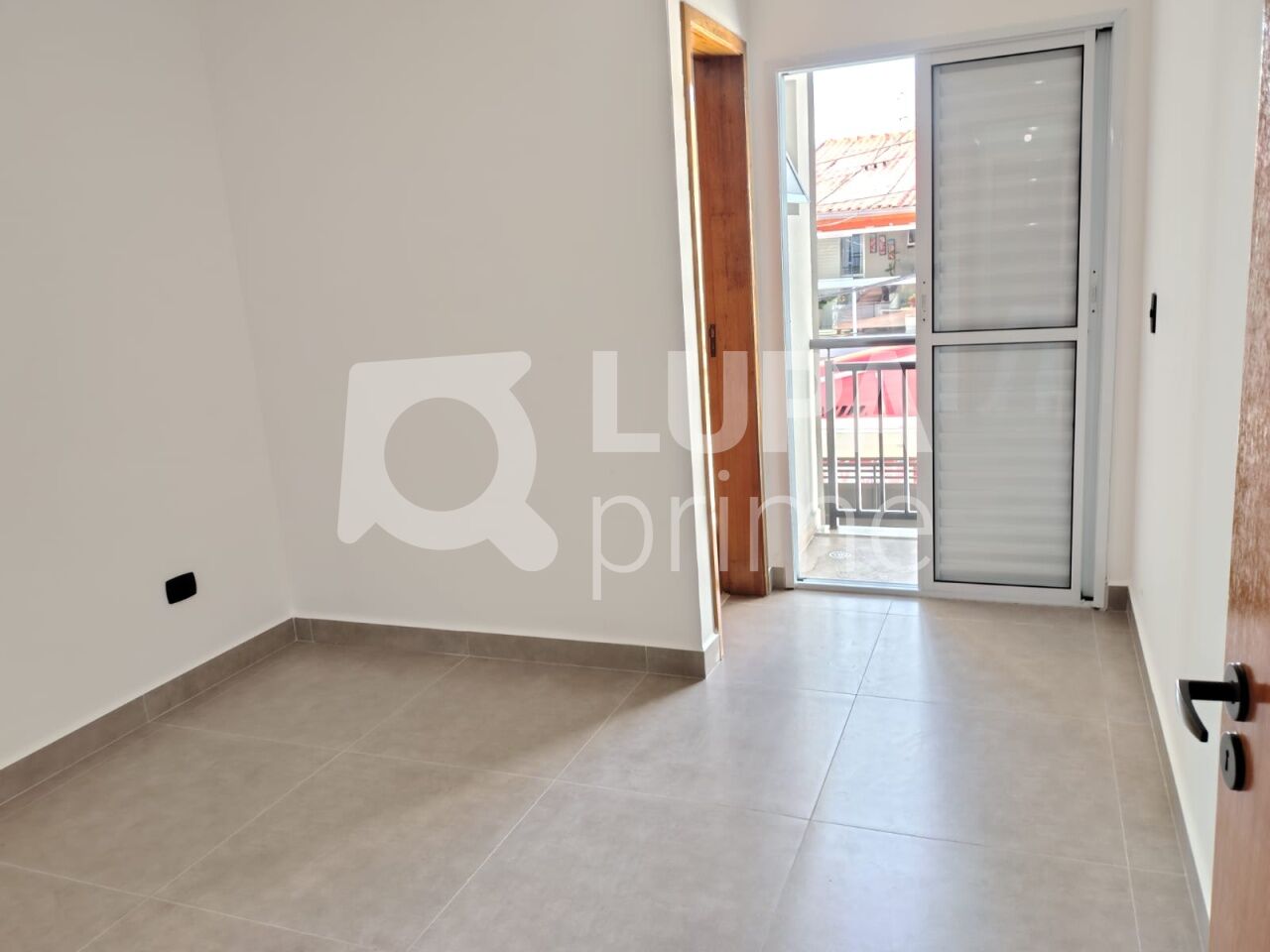 sobrado-venda-sao-paulo-vila-gustavo-3dormitorios-3suites-2vagas-66m2-LM30971