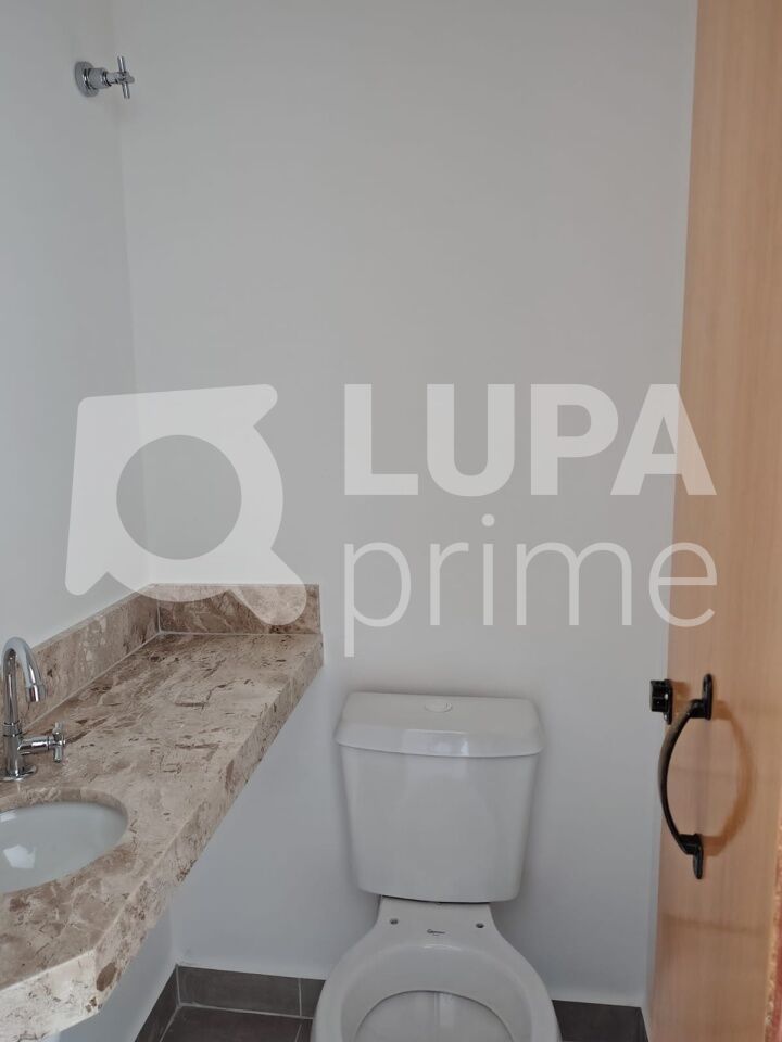 sobrado-venda-sao-paulo-vila-gustavo-3dormitorios-3suites-2vagas-66m2-LM30971
