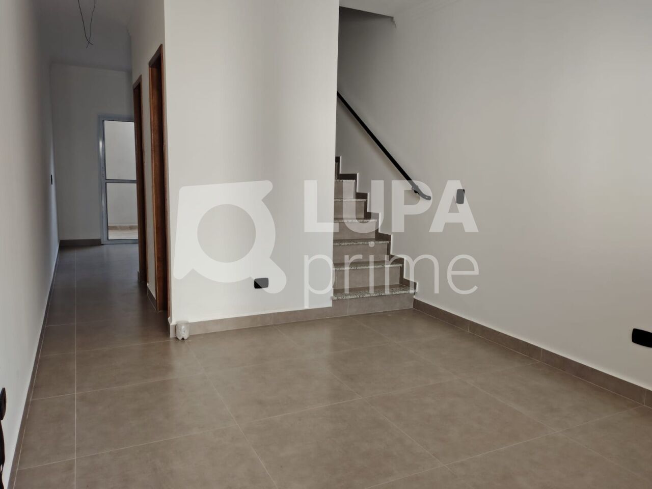 sobrado-venda-sao-paulo-vila-gustavo-3dormitorios-3suites-2vagas-66m2-LM30971