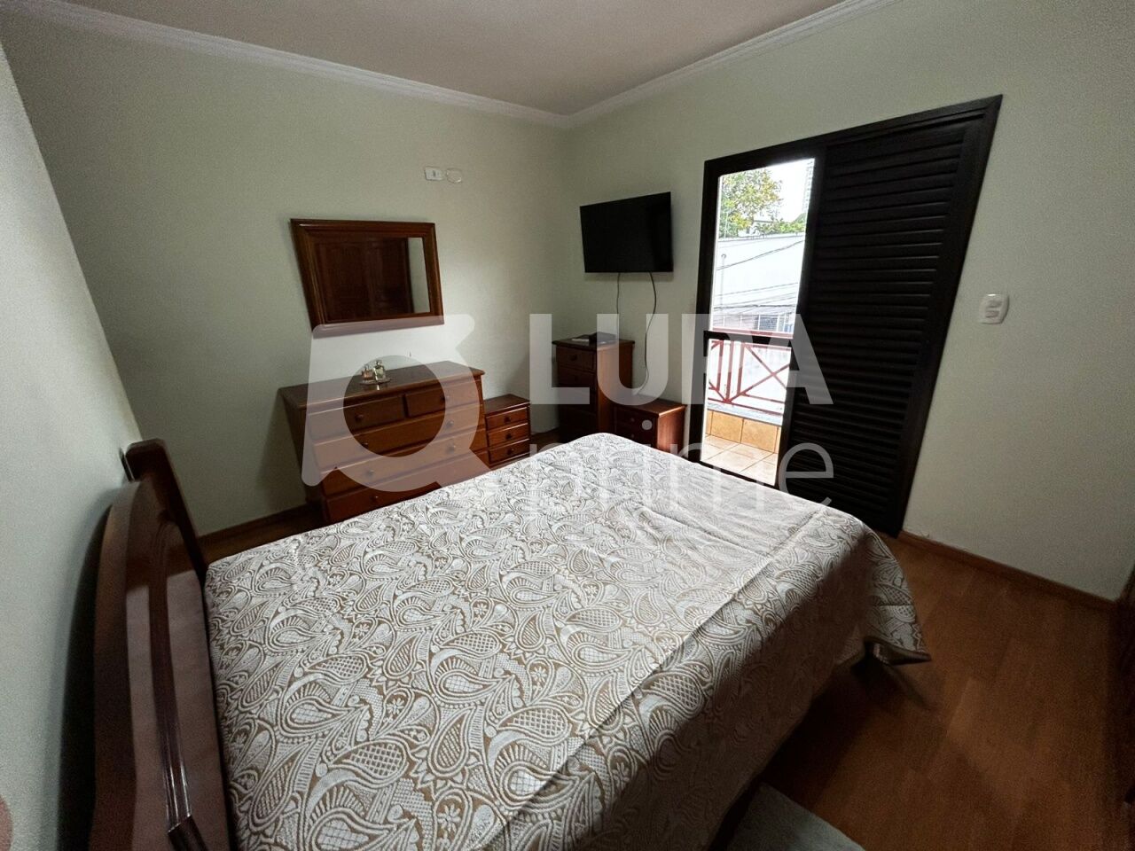 Casa, 3 quartos, 200 m² - Foto 9