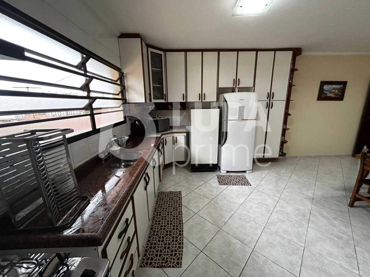 Casa, 3 quartos, 200 m² - Foto 19