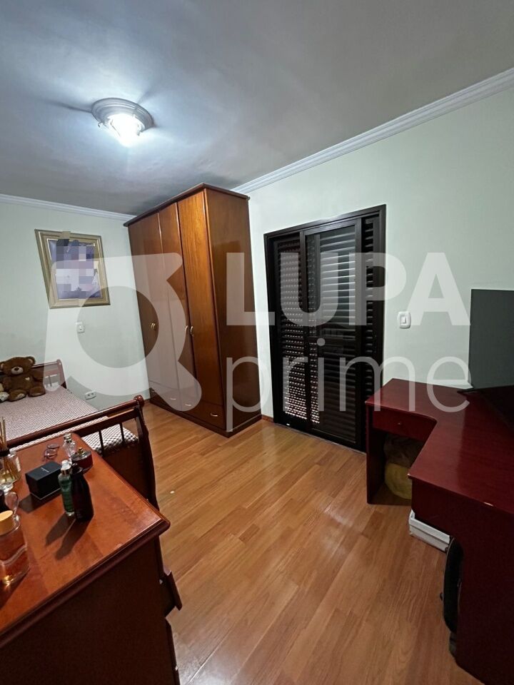 Casa, 3 quartos, 200 m² - Foto 8