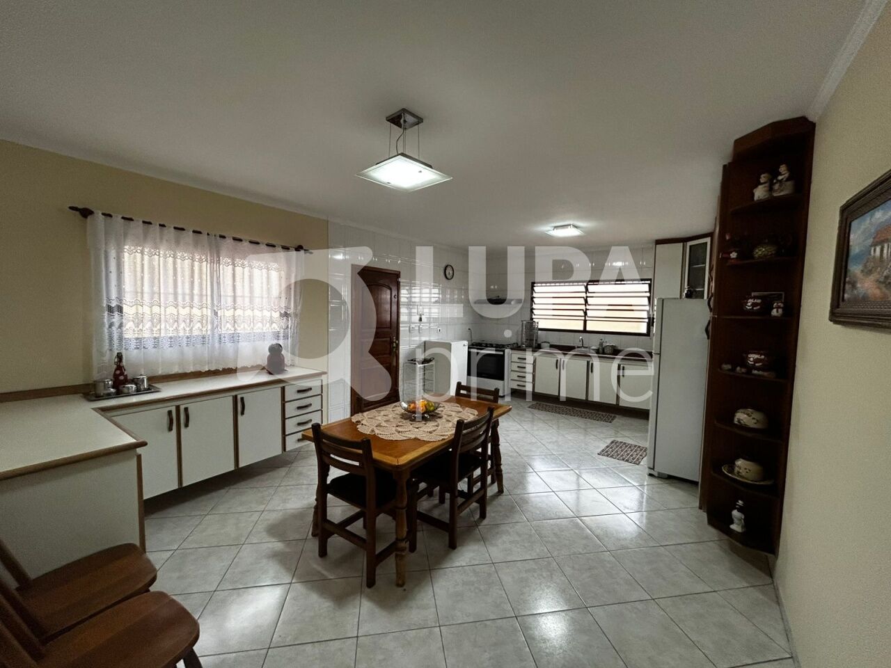 Casa, 3 quartos, 200 m² - Foto 20