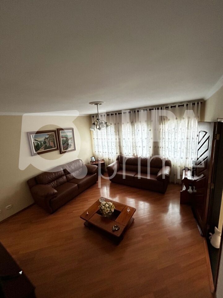 Casa, 3 quartos, 200 m² - Foto 4