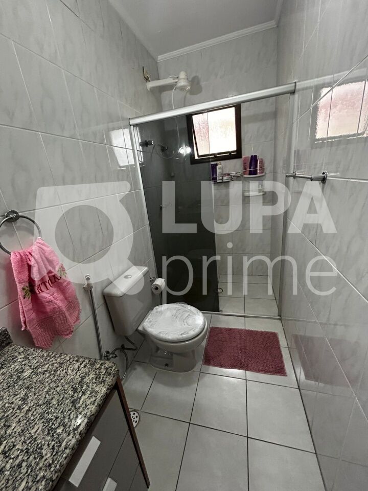 Casa, 3 quartos, 200 m² - Foto 27