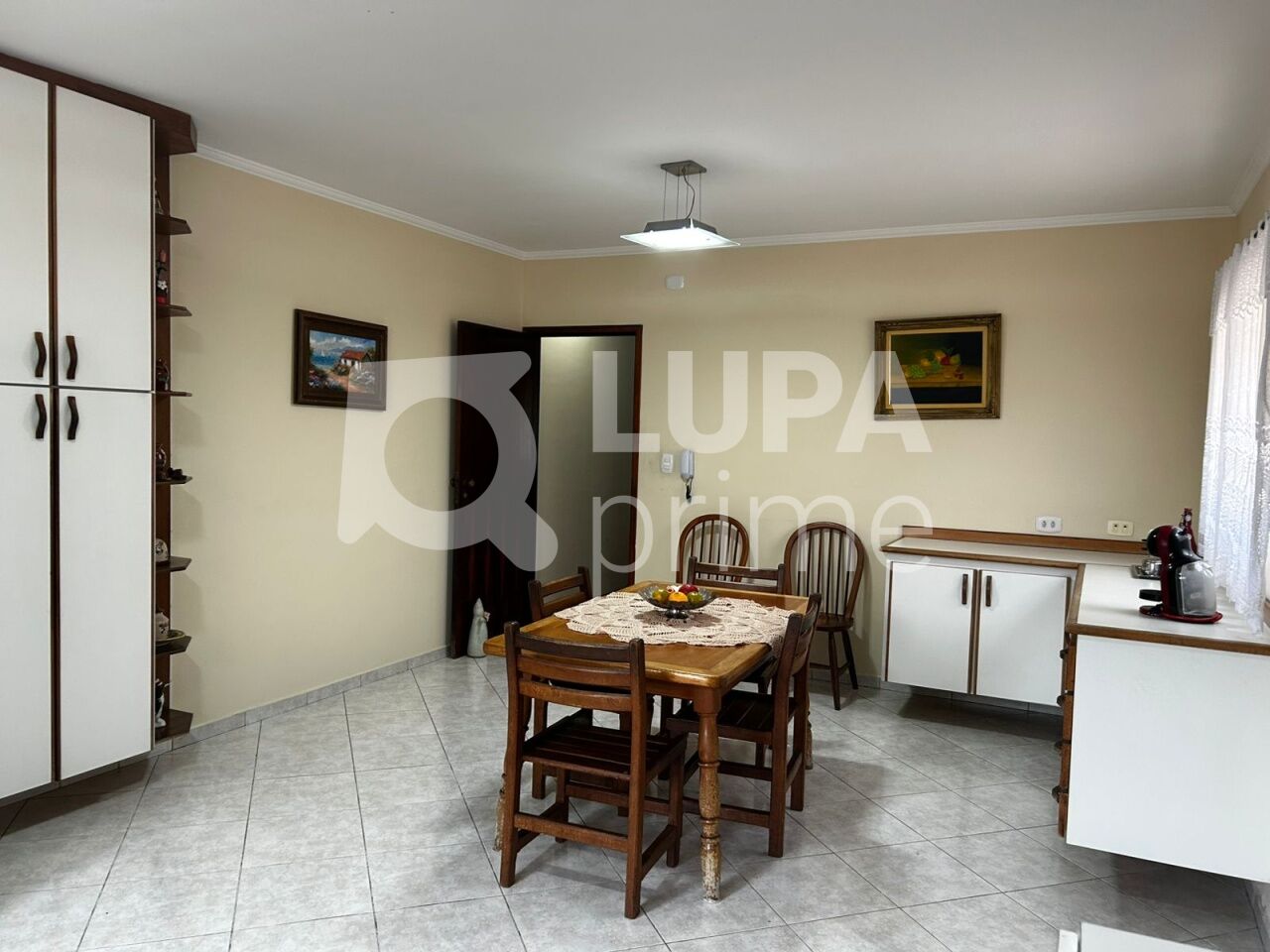 Casa, 3 quartos, 200 m² - Foto 21